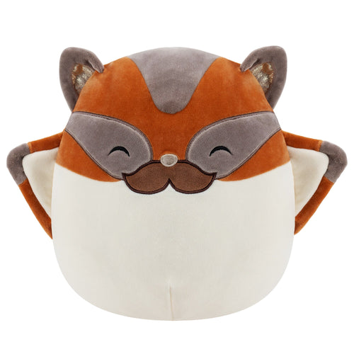 Squishmallows 12" Select Series: Tansy the Sugar Glider Plush