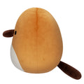 12-Inch Santino the Platypus - 5