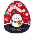 Harry Potter 10-Inch Hedwig with Scarf - 5