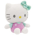 Hello Kitty and Friends 14-Inch Ultra-Premier Plush Bouquet - Limited Edition - 9