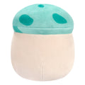 5-Inch Mushrooms 5-Pack - 11