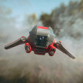 Halo Banished Banshee and Elite Enforcer - 9