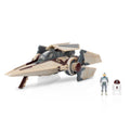 STAR WARS™ Micro Galaxy Squadron Starfighter Class Collection (Series 8) - 16