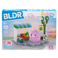 Squishmallows Patty’s Farmers Market Building Set - 11