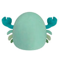 14-Inch Xandra the Mint Crab - 3