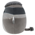 Harry Potter 10-Inch Buckbeak Plush - 3