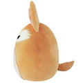 14-Inch Pace the Tan Fennec Fox - 3