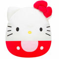 Hello Kitty and Friends 8-Inch Hello Kitty Squishmallows - 1