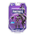 Fortnite Solo Mode Core Figure Pack - Tempest - 5