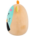 12-Inch Branko the Cookie Monster - 3