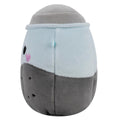5-Inch Select Series Valentine's Salt & Pepper 2-Pack - 9