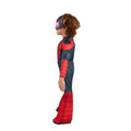 MARVEL Miles Morales Toddler Costume - 13