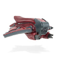 Halo Banished Banshee and Elite Enforcer - 16