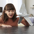 Imperial Shuttle - 11