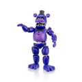 Five Nights at Freddy’s Endo-01 (Classic Freddy and Shadow Freddy) - 14