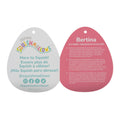 12-Inch Bertina the Pink Ombré Pancakes - 6