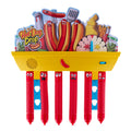 Official Hot Dog Drop Game - 5