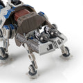 STAR WARS™ Micro Galaxy Squadron AT-TE (104th Battalion) - 14