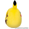 Pokémon 20-Inch Pikachu - 6