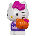 Hello Kitty and Friends Halloween Countdown Calendar - 7