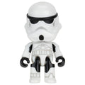 Fijables Disney, Pixar, & Star Wars 18-Pack (Series 1) - 20