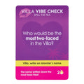 Love Island: Villa Life Party Game - 9