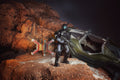 Halo Big Shot Battle Pack - 6