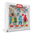 Fortnite Frozen Fishstick 4-Pack - 11