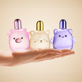 3-Piece Coffret Set - 2
