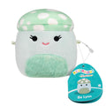 Micromallows Snack Machine Deluxe Accessory Set - 7