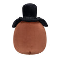 Adopt Me! 14-Inch Sir Woofington - 5