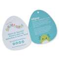 16-Inch Mipsy the Green Axolotl - 6