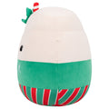 12-Inch Hedda the Milk for Santa - 3