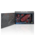 Halo Banished Banshee and Elite Enforcer - 2