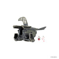 STAR WARS™ Micro Galaxy Squadron LAAT/LE - 12