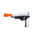STAR WARS The Mandalorian Official Blaster Accessory - 9