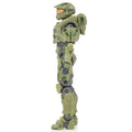 Master Chief (Halo 4) - 14