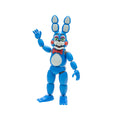 Five Nights at Freddy’s Endo-02 (Toy Bonnie & System Error Bonnie) - 4