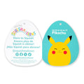20-Inch Pokémon Happy Pikachu Plush - 6