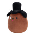 Adopt Me! 14-Inch Sir Woofington - 3