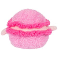 Macaron Micah - 4
