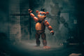 Five Nights at Freddy’s Endo-01 (Classic Freddy and Shadow Freddy) - 4