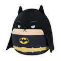 DC Comics 12-Inch Batman Plush - 2