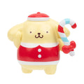 Hello Kitty and Friends 2025 Holiday Advent Calendar - 11