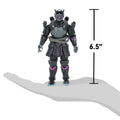 Halo Spartan Yokai (Halo Infinite) Spartan Collection - 7