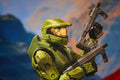 Halo Master Chief Vault Collection (Halo: Combat Evolved and Halo 2) - 4