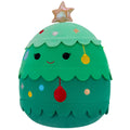 12-Inch Select Series Lani the Gradient Christmas Tree - 3
