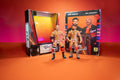 Ring of Honor FTR 2-Pack - 3