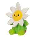 Daisy Flower Danielle - 2