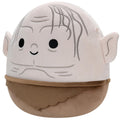 The Lord of the Rings 10-Inch Gollum - 2
